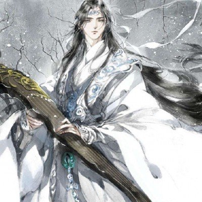 清明节烈士祭奠现场 全员被马赛克
