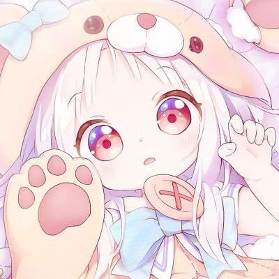 美想给伊朗致命一击