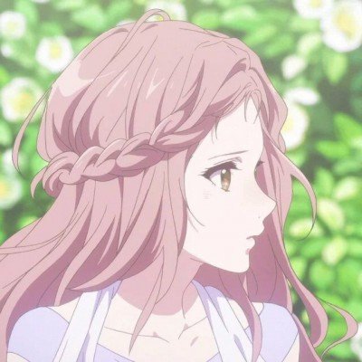 aespa权志龙先行曲MV