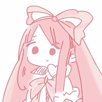 王传君和爱情公寓和解了